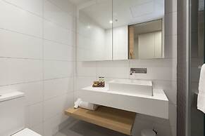 Jasper Boutique Hotel