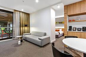 Jasper Boutique Hotel