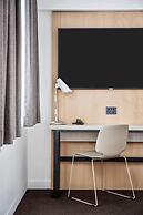 Jasper Boutique Hotel