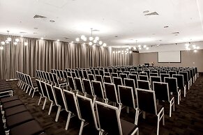 Jasper Boutique Hotel