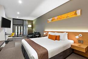 Jasper Boutique Hotel