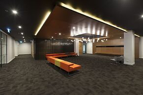 Jasper Boutique Hotel