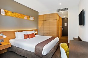 Jasper Boutique Hotel