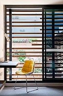 Jasper Boutique Hotel