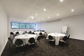 Jasper Boutique Hotel