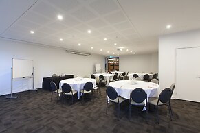 Jasper Boutique Hotel