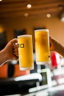 Jasper Boutique Hotel