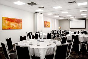 Jasper Boutique Hotel