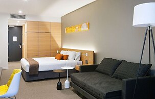 Jasper Boutique Hotel