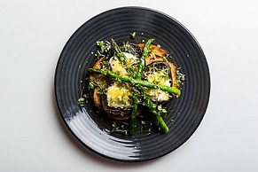 Jasper Boutique Hotel