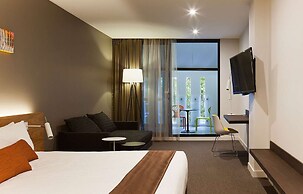 Jasper Boutique Hotel