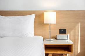 Jasper Boutique Hotel