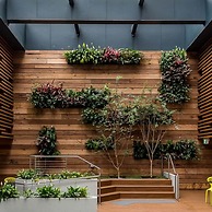 Jasper Boutique Hotel