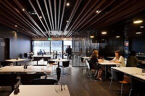 Jasper Boutique Hotel