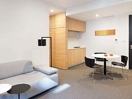 Jasper Boutique Hotel