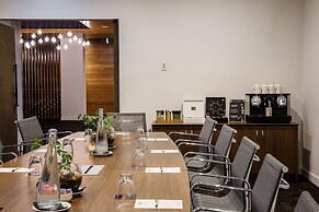 Jasper Boutique Hotel