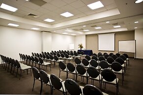 Jasper Boutique Hotel