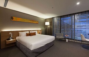 Jasper Boutique Hotel