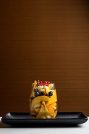 Jasper Boutique Hotel