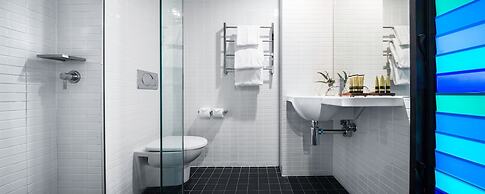 Jasper Boutique Hotel