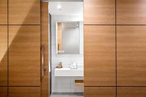 Jasper Boutique Hotel