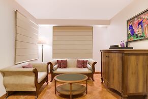 Lemon Tree Amarante Beach Resort, Goa