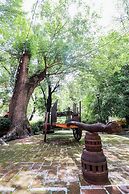 El Marques Hacienda Hotel