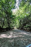 El Marques Hacienda Hotel