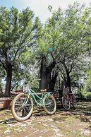 El Marques Hacienda Hotel