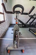 El Marques Hacienda Hotel