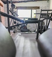 El Marques Hacienda Hotel