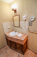 El Marques Hacienda Hotel