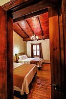 El Marques Hacienda Hotel