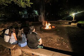 El Marques Hacienda Hotel