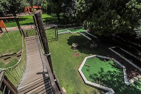 El Marques Hacienda Hotel