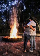 El Marques Hacienda Hotel