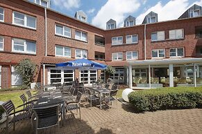 GHOTEL hotel & living Kiel
