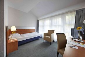 GHOTEL hotel & living Kiel