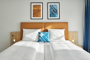 Four Points Flex by Sheraton Kiel