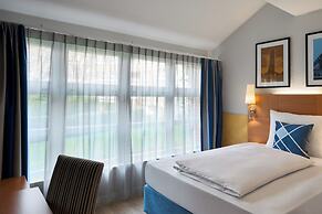 Four Points Flex by Sheraton Kiel