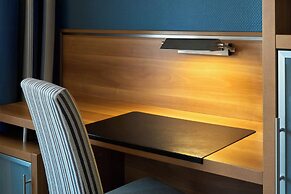 Four Points Flex by Sheraton Kiel