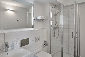 Four Points Flex by Sheraton Kiel