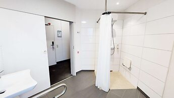 GHOTEL hotel & living Kiel
