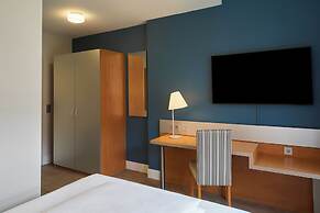Four Points Flex by Sheraton Kiel