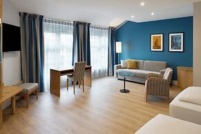 Four Points Flex by Sheraton Kiel