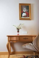 GreenTree Inn Guangdong Shenzhen Dongmen Business Hotel