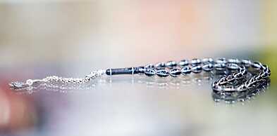 Dedeman Palandoken Resort Hotel