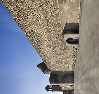 Dedeman Palandoken Resort Hotel