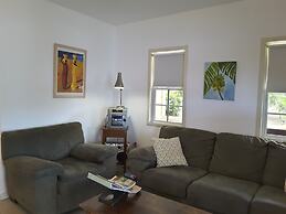 Yepton Estate Cottages