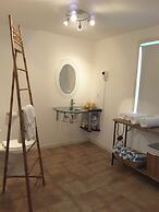 Yepton Estate Cottages